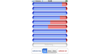 Illustration for article titled The Week's Best iPhone Apps